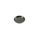 Filtre supérieur Giannini 1 tasse pour cafetière C972