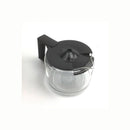 Cafetière originale Krups SS-202557, pièce de rechange petit électroménager