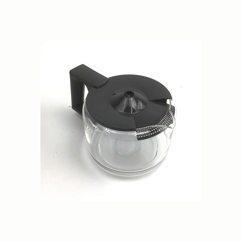 Cafetière originale Krups SS-202557, pièce de rechange petit électroménager