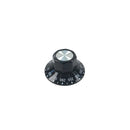 EGO - Bouton de thermostat pour four - 00.00524.834