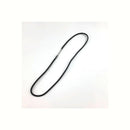 Junta puerta horno original Bosch 00429234 para recambio