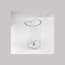 réservoir d'eau 483 cpl pour cafetières De Longhi ES0098799