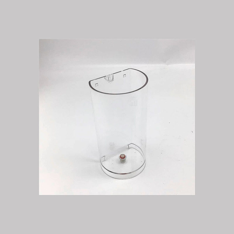réservoir d'eau 483 cpl pour cafetières De Longhi ES0098799