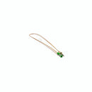 Thermocouple d'origine pour vitrocéramique Whirlpool code C00546473