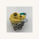 Moteur permanent lave-vaisselle Smeg code 695210959