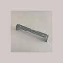 support tube pour hotte aspirante Smeg 068290997