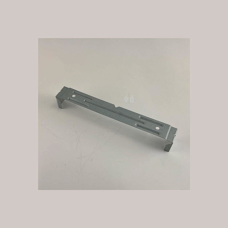 support tube pour hotte aspirante Smeg 068290997