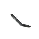 Poignée avec bouton et écrou noir pour aspirateur Rowenta FS9100025689