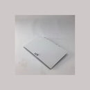 Filtre de porte original pour sèche-linge Bosch avec codes 11011045
