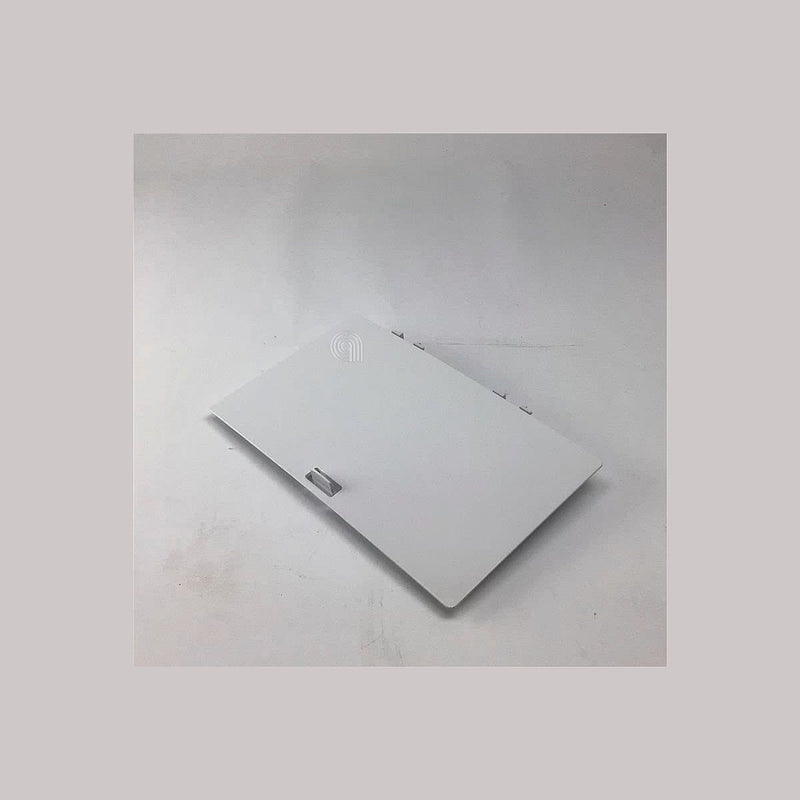 Filtre de porte original pour sèche-linge Bosch avec codes 11011045