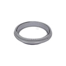 ARDO, MERLONI, WHIRLPOOL, NEW POL, BLOMBERG, DOMAR - Joint de hublot pour lave-linge - 651008690