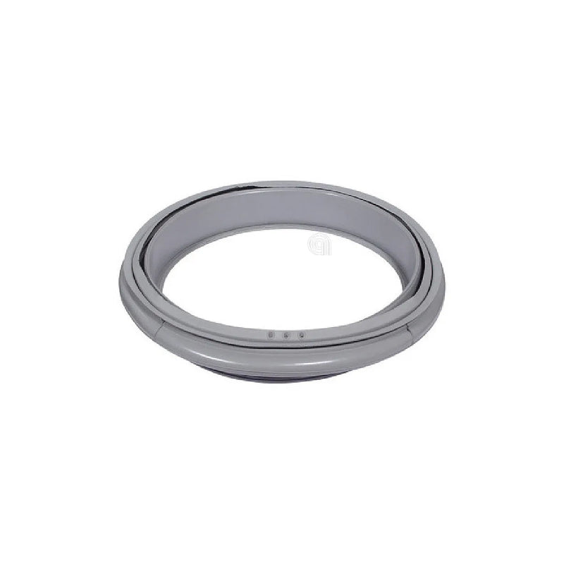 ARDO, MERLONI, WHIRLPOOL, NEW POL, BLOMBERG, DOMAR - Joint de hublot pour lave-linge - 651008690