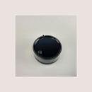 manette pour four Beko et Indesit code 210480619 c00877239