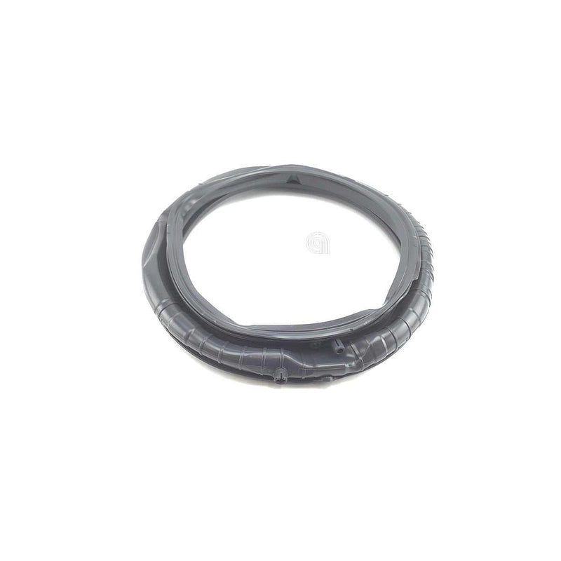 Joint de hublot original lave-linge Haier code 0020301453BA