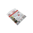 joint en silicone pour autocuiseur Tefal 4,5-6 litres