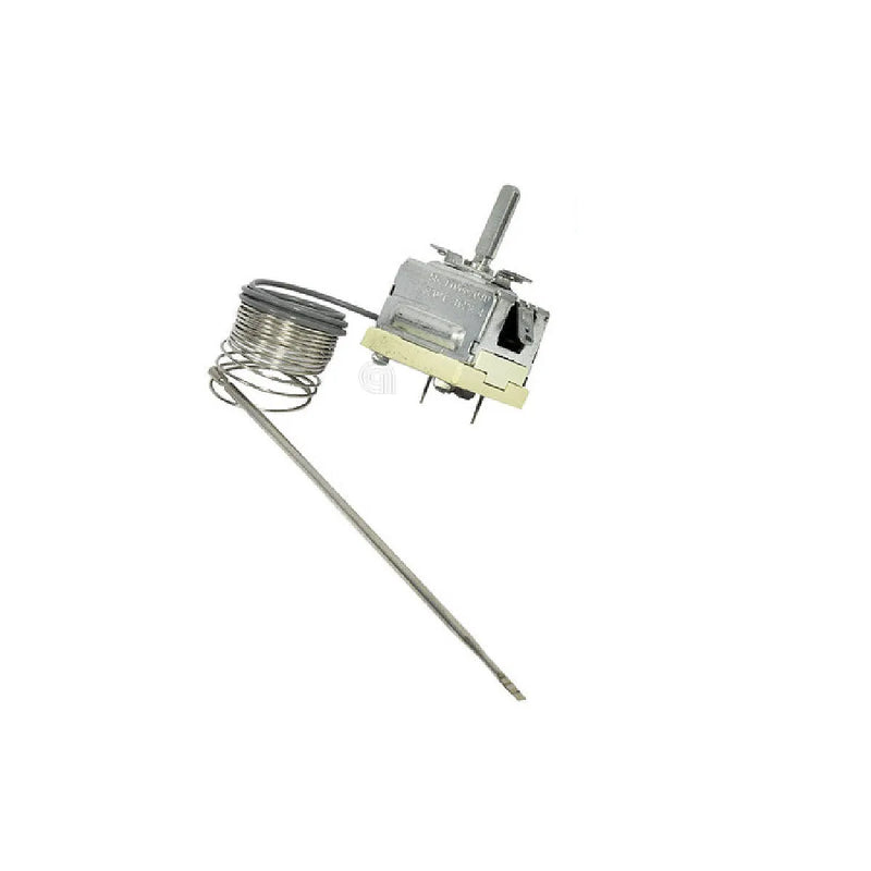WESTINGHOUSE, ELECTROLUX - Thermostat capillaire four - 0541001931
