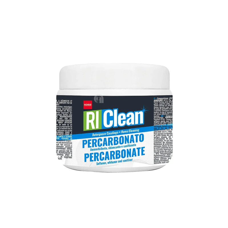 percarbonate de sodium 500g pour lave-linge mondO 00550508