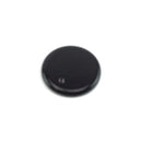 Pièce de rechange allumage vitrocéramique Smeg PC73GNO 351050808