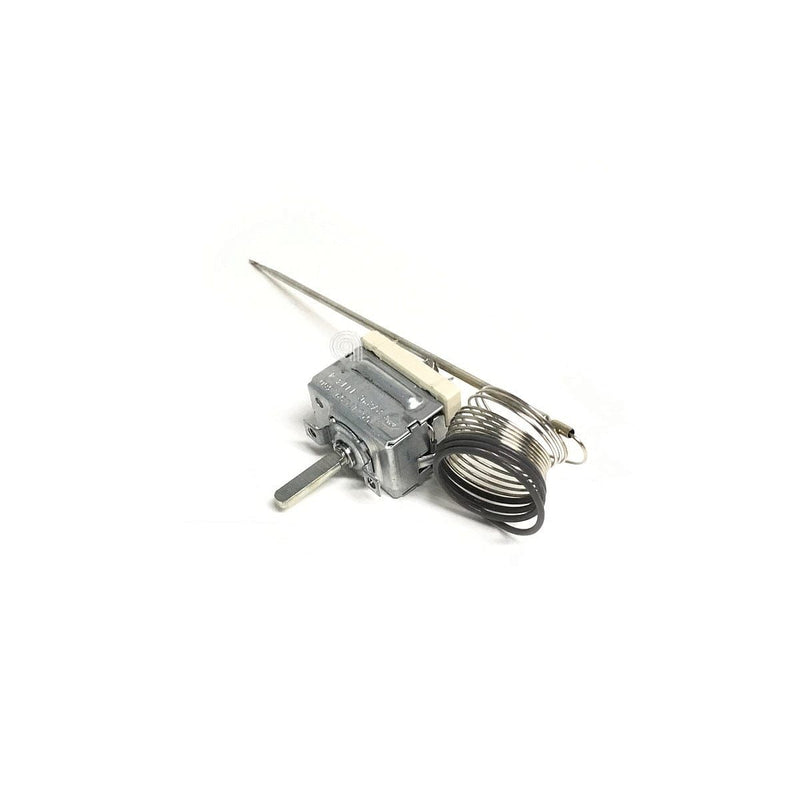 Thermostat capillaire four original Candy code 07016214