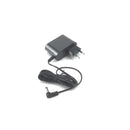 alimentation noire pour fer à repasser Moulinex SS-7222068916