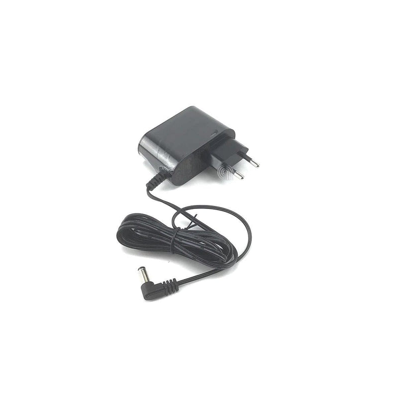alimentation noire pour fer à repasser Moulinex SS-7222068916