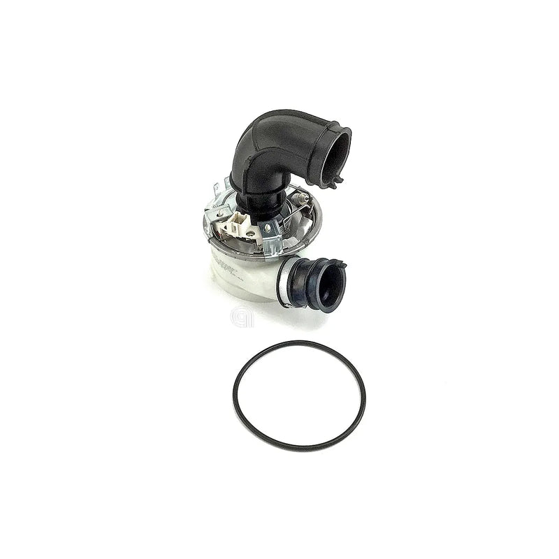 WHIRLPOOL ARISTON INDESIT HOTPOINT SCHOLTES - Résistance pour lave-vaisselle - C00302489