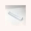 petit bac pour réfrigérateur Midea 50112101001S RoHS