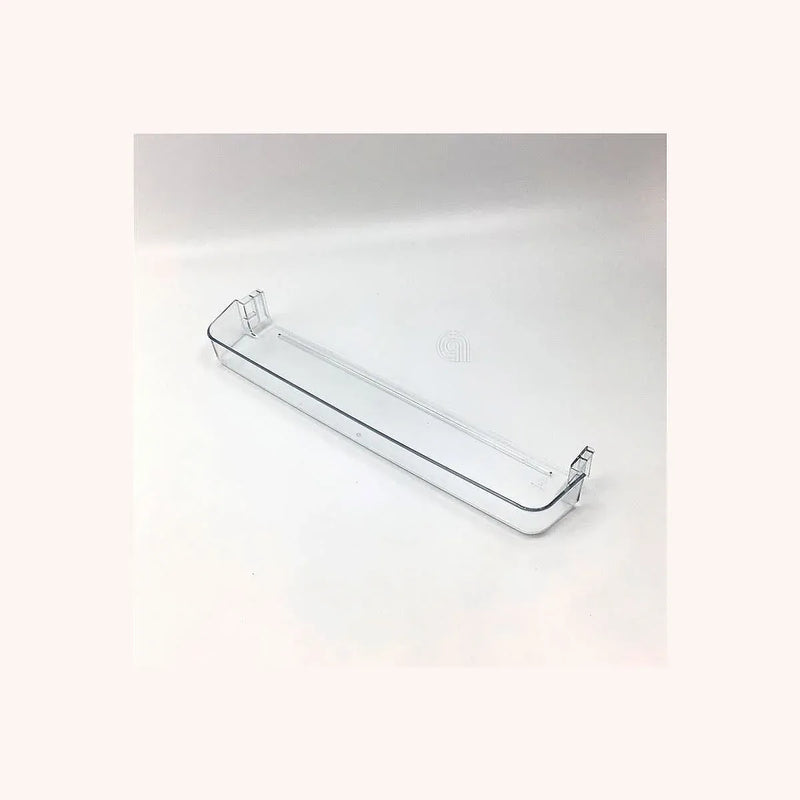 petit bac pour réfrigérateur Midea 50112101001S RoHS