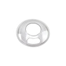 couvercle anti-éclaboussures pour robots de cuisine De Longhi et Ariete