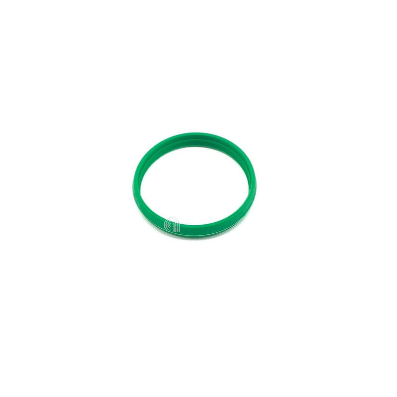 Joint de prise pour aspirateur Vorwerk VK150 VK200 30794