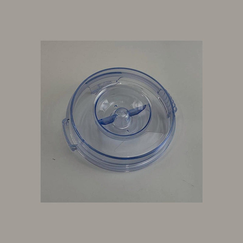 couvercle tapa pour hachoir Moulinex code fs-3072036720