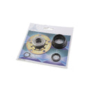 ARISTON WHIRLPOOL - Palier de lave-linge - C00001117