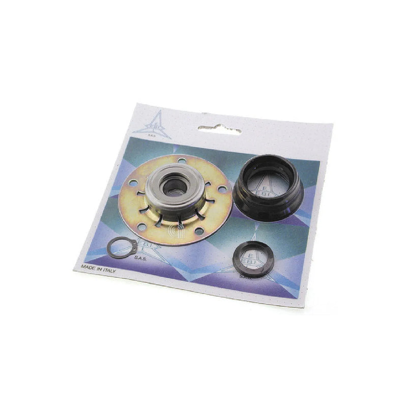 ARISTON WHIRLPOOL - Palier de lave-linge - C00001117