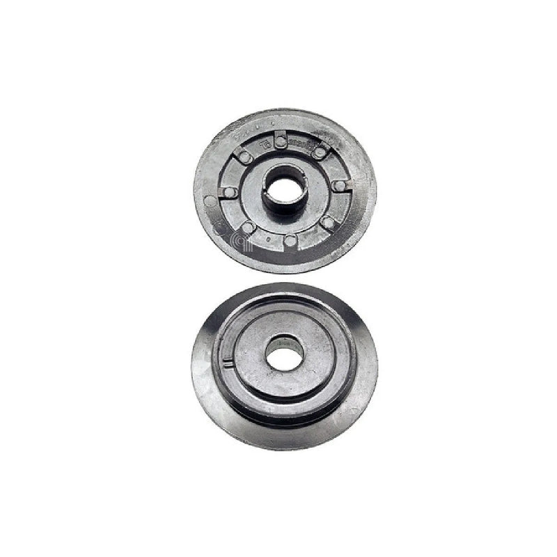 RICAMBI CUCINA - Brûleur rapide pour plaque de cuisson - B5918