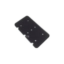 Filtre à air original pour sèche-linge Haier Candy 49121003