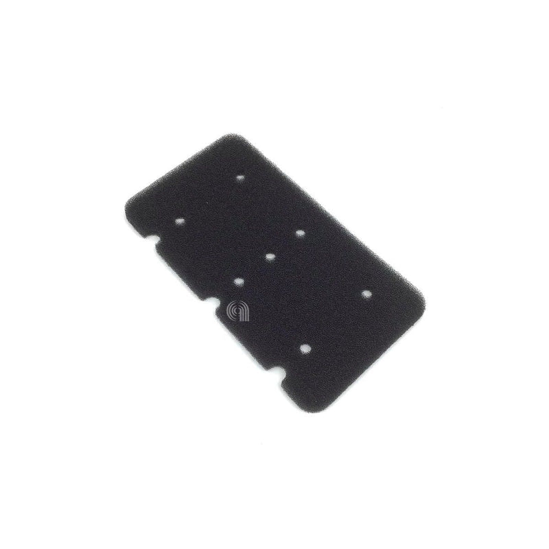 Filtre à air original pour sèche-linge Haier Candy 49121003