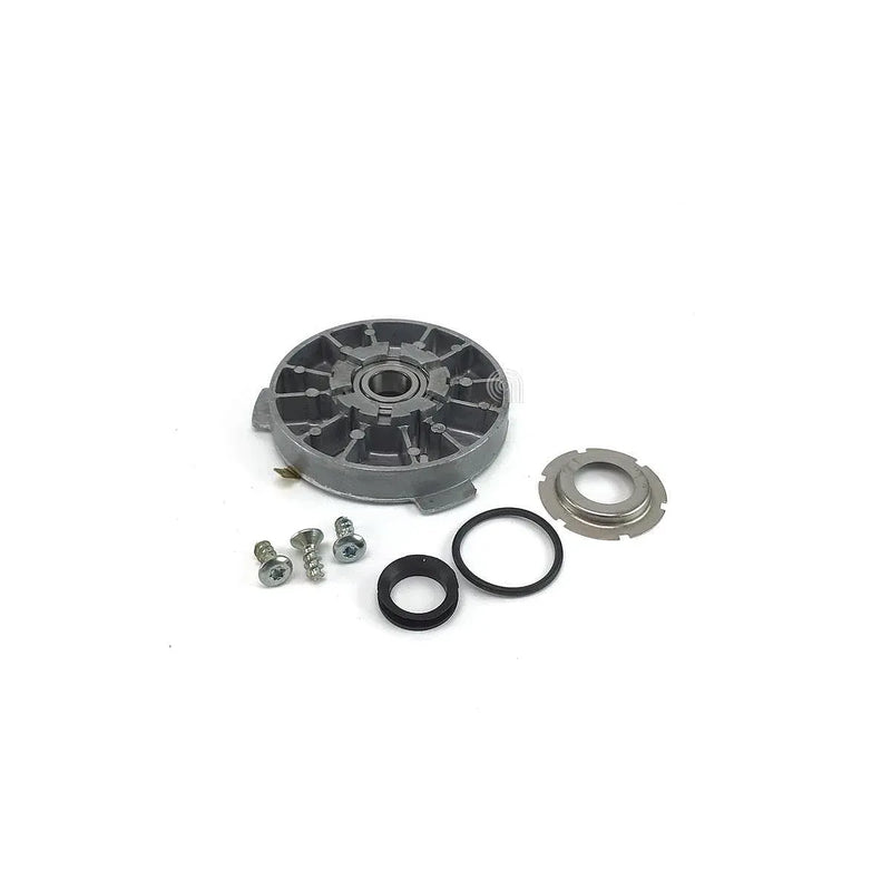 Kit de support de roulement pour lave-linge Whirlpool et Indesit C00314774