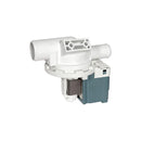 ARDO MERLONI - Pompe de vidange pour lave-linge - 518002800