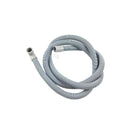 tuyau d'évacuation lb 2003 compatible smeg et Bosch