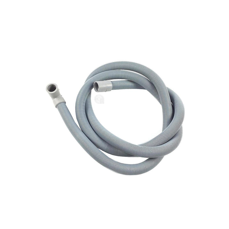 tuyau d'évacuation lb 2003 compatible smeg et Bosch