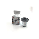 Filtre conique original Rowenta pour aspirateur ZR009006