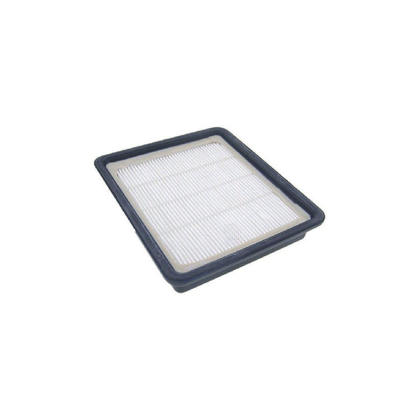 Filtre HEPA rectangulaire original pour aspirateur Candy et Hoover