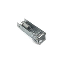 grand ressort cf mentese pour réfrigérateur beko 4645400100