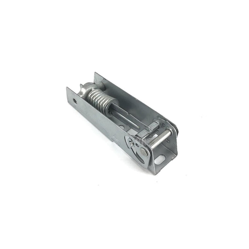 grand ressort cf mentese pour réfrigérateur beko 4645400100