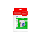 ELECTROLUX, MIELE - Aspirateur adaptable - AST-MIE203M