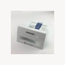 tiroir cajón f500e pour lave-linge Samsung 8kg dc97-17310a