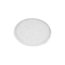 ASPIRATEUR AVEC FILTRE ROND DYSON