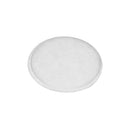 DYSON - Filtre pour aspirateur - 904186-01