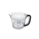Bol avec poignées original robot de cuisine Whirlpool code 482000032122