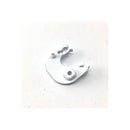 Support de porte gauche pour réfrigérateur Gorenje 449154